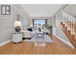 Primary Bedroom - 37 Timber Ridge Court, Greater Sudbury, ON P3E6K1 Photo 6
