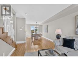 37 Timber Ridge Court, Greater Sudbury, ON P3E6K1 Photo 7
