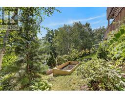37 Timber Ridge Court, Greater Sudbury, ON P3E6K1 Photo 17