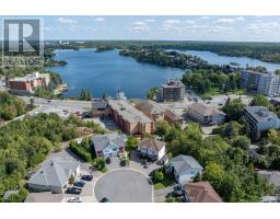 37 Timber Ridge Court, Greater Sudbury, ON P3E6K1 Photo 19