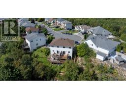 37 Timber Ridge Court, Greater Sudbury, ON P3E6K1 Photo 20