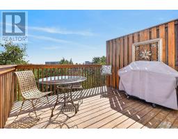 37 Timber Ridge Court, Greater Sudbury, ON P3E6K1 Photo 8