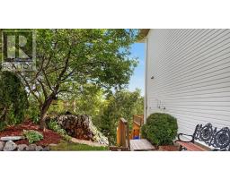 37 Timber Ridge Court, Greater Sudbury, ON P3E6K1 Photo 16