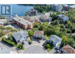 37 Timber Ridge Court, Greater Sudbury, ON P3E6K1 Photo 18