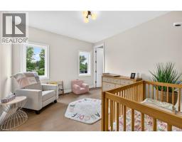 67 Cielo Court, Hamilton, ON L9B0J1 Photo 41