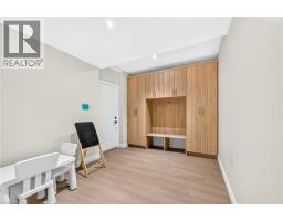 67 Cielo Court, Hamilton, ON L9B0J1 Photo 49