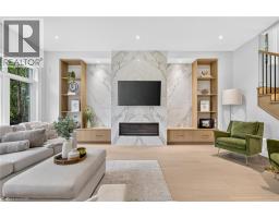 67 Cielo Court, Hamilton, ON L9B0J1 Photo 25