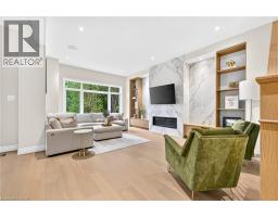 67 Cielo Court, Hamilton, ON L9B0J1 Photo 26