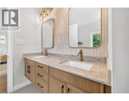 67 Cielo Court, Hamilton, ON L9B0J1 Photo 35