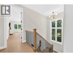 67 Cielo Court, Hamilton, ON L9B0J1 Photo 30