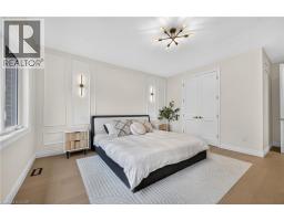67 Cielo Court, Hamilton, ON L9B0J1 Photo 32