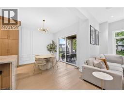 67 Cielo Court, Hamilton, ON L9B0J1 Photo 23