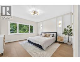67 Cielo Court, Hamilton, ON L9B0J1 Photo 31