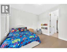 67 Cielo Court, Hamilton, ON L9B0J1 Photo 38