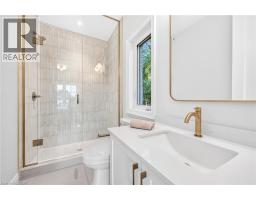 67 Cielo Court, Hamilton, ON L9B0J1 Photo 43
