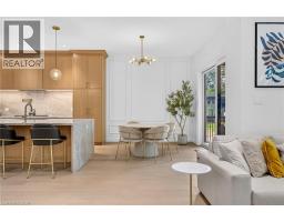 67 Cielo Court, Hamilton, ON L9B0J1 Photo 24