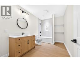 67 Cielo Court, Hamilton, ON L9B0J1 Photo 48
