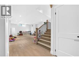 67 Cielo Court, Hamilton, ON L9B0J1 Photo 46