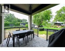 67 Cielo Court, Hamilton, ON L9B0J1 Photo 50