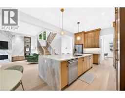 67 Cielo Court, Hamilton, ON L9B0J1 Photo 21
