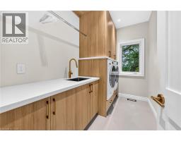 67 Cielo Court, Hamilton, ON L9B0J1 Photo 44