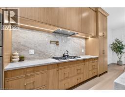 Pantry - 67 Cielo Court, Hamilton, ON L9B0J1 Photo 16