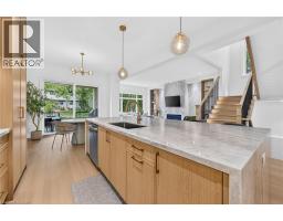 67 Cielo Court, Hamilton, ON L9B0J1 Photo 22