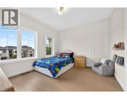 67 Cielo Court, Hamilton, ON L9B0J1 Photo 37