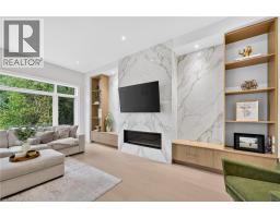 67 Cielo Court, Hamilton, ON L9B0J1 Photo 27