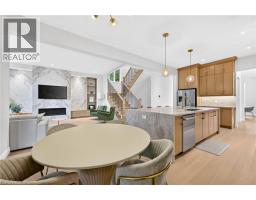 67 Cielo Court, Hamilton, ON L9B0J1 Photo 29