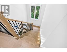 67 Cielo Court, Hamilton, ON L9B0J1 Photo 45