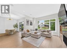 67 Cielo Court, Hamilton, ON L9B0J1 Photo 28