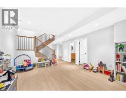 67 Cielo Court, Hamilton, ON L9B0J1 Photo 47