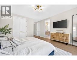 67 Cielo Court, Hamilton, ON L9B0J1 Photo 33