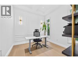5pc Bathroom - 67 Cielo Court, Hamilton, ON L9B0J1 Photo 9