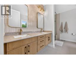 67 Cielo Court, Hamilton, ON L9B0J1 Photo 34