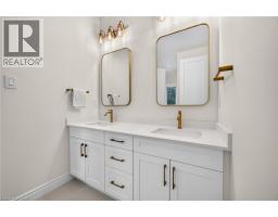 67 Cielo Court, Hamilton, ON L9B0J1 Photo 39
