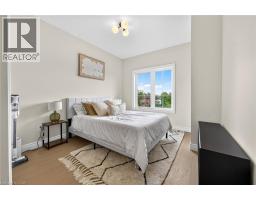67 Cielo Court, Hamilton, ON L9B0J1 Photo 42