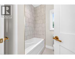 67 Cielo Court, Hamilton, ON L9B0J1 Photo 40
