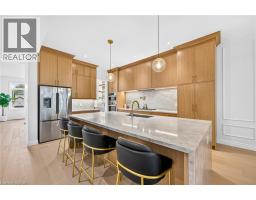 5pc Ensuite bath - 67 Cielo Court, Hamilton, ON L9B0J1 Photo 12