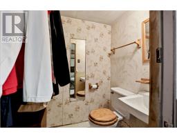 189 Church St, Sault Ste  Marie, ON P6A3H7 Photo 14