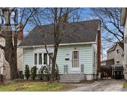 189 Church St, Sault Ste  Marie, ON P6A3H7 Photo 24
