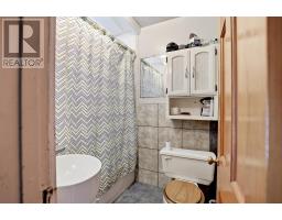 Bedroom - 189 Church St, Sault Ste  Marie, ON P6A3H7 Photo 6