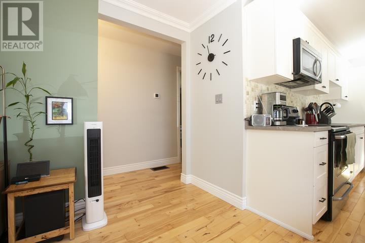 552 Lake ST - Image 29