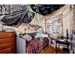 Recreation room - 189 Church St, Sault Ste  Marie, ON P6A3H7 Photo 7