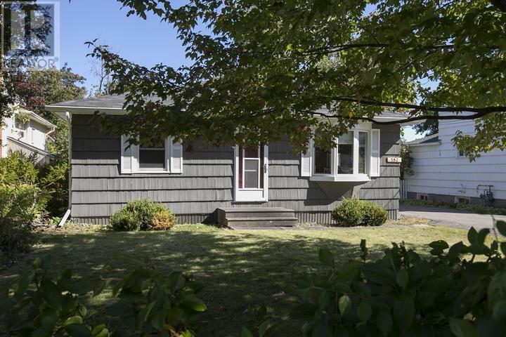 552 Lake ST - 2