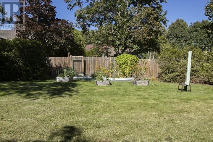 552 Lake ST - Image 7