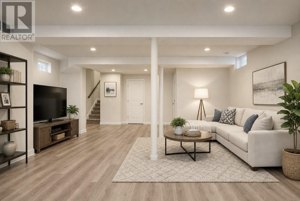 380 Melvin Avenue - 19