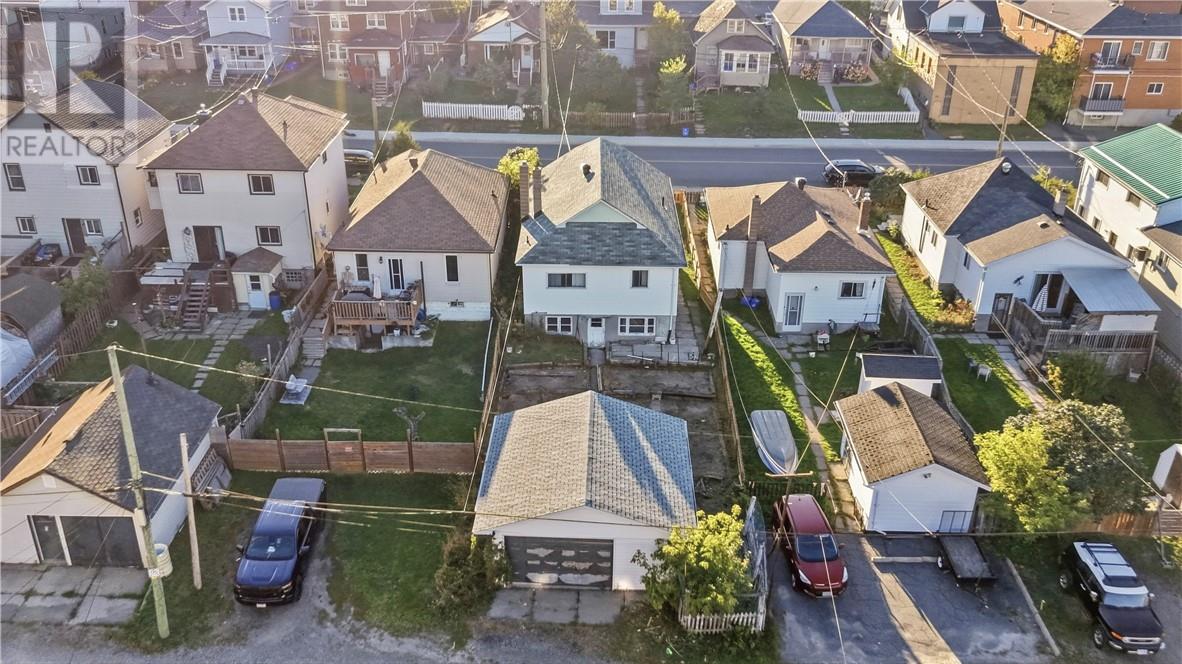 380 Melvin Avenue - 23
