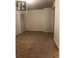 Lower - 898 Rambleberry Avenue, Pickering, ON L1V5X9 Photo 10